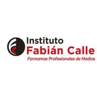 Instituto Fabián Calle logo, Instituto Fabián Calle contact details