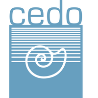 CEDO Centro Intercultural de Estudios de Desiertos y Océanos logo, CEDO Centro Intercultural de Estudios de Desiertos y Océanos contact details