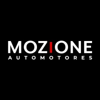 Mozione Automotores logo, Mozione Automotores contact details