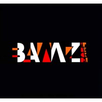 BamzTech LLC logo, BamzTech LLC contact details