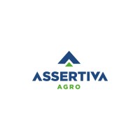 Assertiva Agro logo, Assertiva Agro contact details