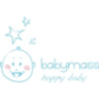 Babymass logo, Babymass contact details