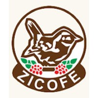 Zigoti Coffee Works (ZICOFE) logo, Zigoti Coffee Works (ZICOFE) contact details