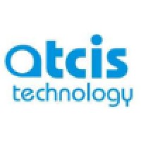 Atcis Technology logo, Atcis Technology contact details