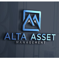 ALTA ASSET MANAGEMENT, INC logo, ALTA ASSET MANAGEMENT, INC contact details