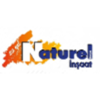 Naturel İnşaat logo, Naturel İnşaat contact details