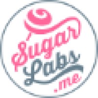 Sugarlabs.me logo, Sugarlabs.me contact details