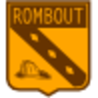 Rombout Fire Company logo, Rombout Fire Company contact details