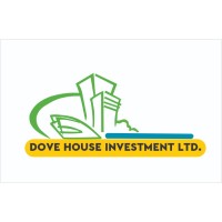 DOVEHOUSE INVESTMENT LTD logo, DOVEHOUSE INVESTMENT LTD contact details