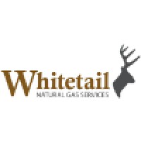 Whitetail Natural Gas Services, LLC logo, Whitetail Natural Gas Services, LLC contact details