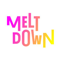 Meltdown Dublin logo, Meltdown Dublin contact details