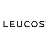 Leucos USA logo, Leucos USA contact details