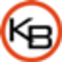 Kee Builders logo, Kee Builders contact details