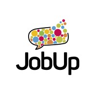 JobUp Consultoria logo, JobUp Consultoria contact details