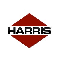 Harris Equipment Corporation logo, Harris Equipment Corporation contact details