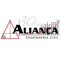 Aliança Engenharia Civil Ltda. logo, Aliança Engenharia Civil Ltda. contact details