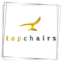 TOP CHAIRS logo, TOP CHAIRS contact details