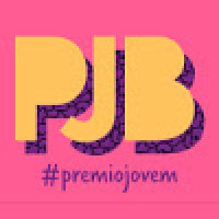 Prêmio Jovem Brasileiro logo, Prêmio Jovem Brasileiro contact details