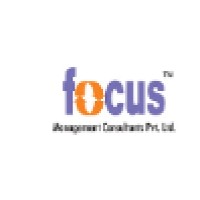 Focus Management Consultants Pvt Ltd logo, Focus Management Consultants Pvt Ltd contact details