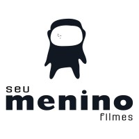 Seu Menino Filmes logo, Seu Menino Filmes contact details