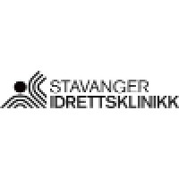 Stavanger Idrettsklinikk logo, Stavanger Idrettsklinikk contact details