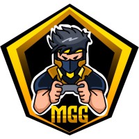 MetaGaming Guild logo, MetaGaming Guild contact details