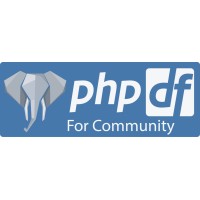 PHPDF - PHP User Group in Brasília - DF logo, PHPDF - PHP User Group in Brasília - DF contact details