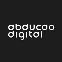 Abdução Digital logo, Abdução Digital contact details