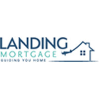 Landing Mortgage, Inc logo, Landing Mortgage, Inc contact details