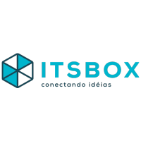 ItsBox Soluções em TI logo, ItsBox Soluções em TI contact details