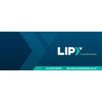 Lipy Contabilidade logo, Lipy Contabilidade contact details