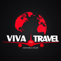 Viva Travel Honduras logo, Viva Travel Honduras contact details