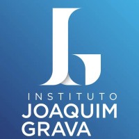 Instituto Joaquim Grava logo, Instituto Joaquim Grava contact details