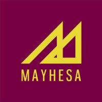 Mayhesa logo, Mayhesa contact details