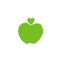 ilovegreenapple logo, ilovegreenapple contact details