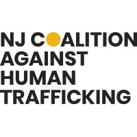 NJ Coalition Against Human Trafficking logo, NJ Coalition Against Human Trafficking contact details