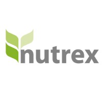 Nutrex logo, Nutrex contact details