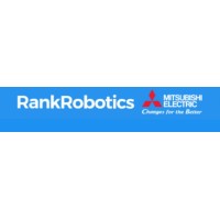 RANK ROBOTICS PRIVATE LIMITED logo, RANK ROBOTICS PRIVATE LIMITED contact details