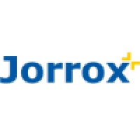 Jorrox Building Materials Technology Co., Ltd. logo, Jorrox Building Materials Technology Co., Ltd. contact details