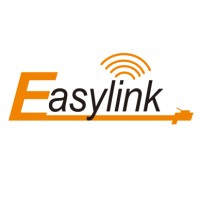 Shenzhen Easylink Optical Communication Technology Co.,Ltd logo, Shenzhen Easylink Optical Communication Technology Co.,Ltd contact details