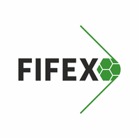 FIFEX Football Industry Forum & Exhibition logo, FIFEX Football Industry Forum & Exhibition contact details