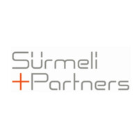 Sürmeli & Partners logo, Sürmeli & Partners contact details