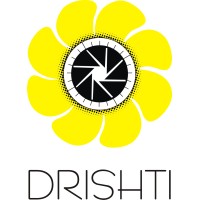 Drishti Media logo, Drishti Media contact details