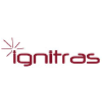 Ignitras logo, Ignitras contact details