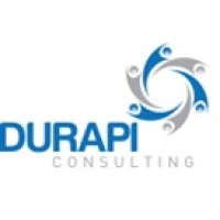 Durapi Consulting (Pty) Ltd logo, Durapi Consulting (Pty) Ltd contact details