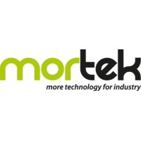 MORTEK LIMITED logo, MORTEK LIMITED contact details