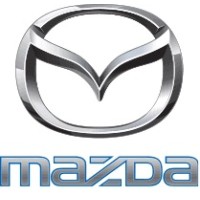 Reynella Mazda logo, Reynella Mazda contact details