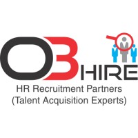 O3Hire logo, O3Hire contact details