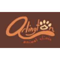 Arlington Animal Clinic logo, Arlington Animal Clinic contact details