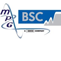 BSC Filters logo, BSC Filters contact details